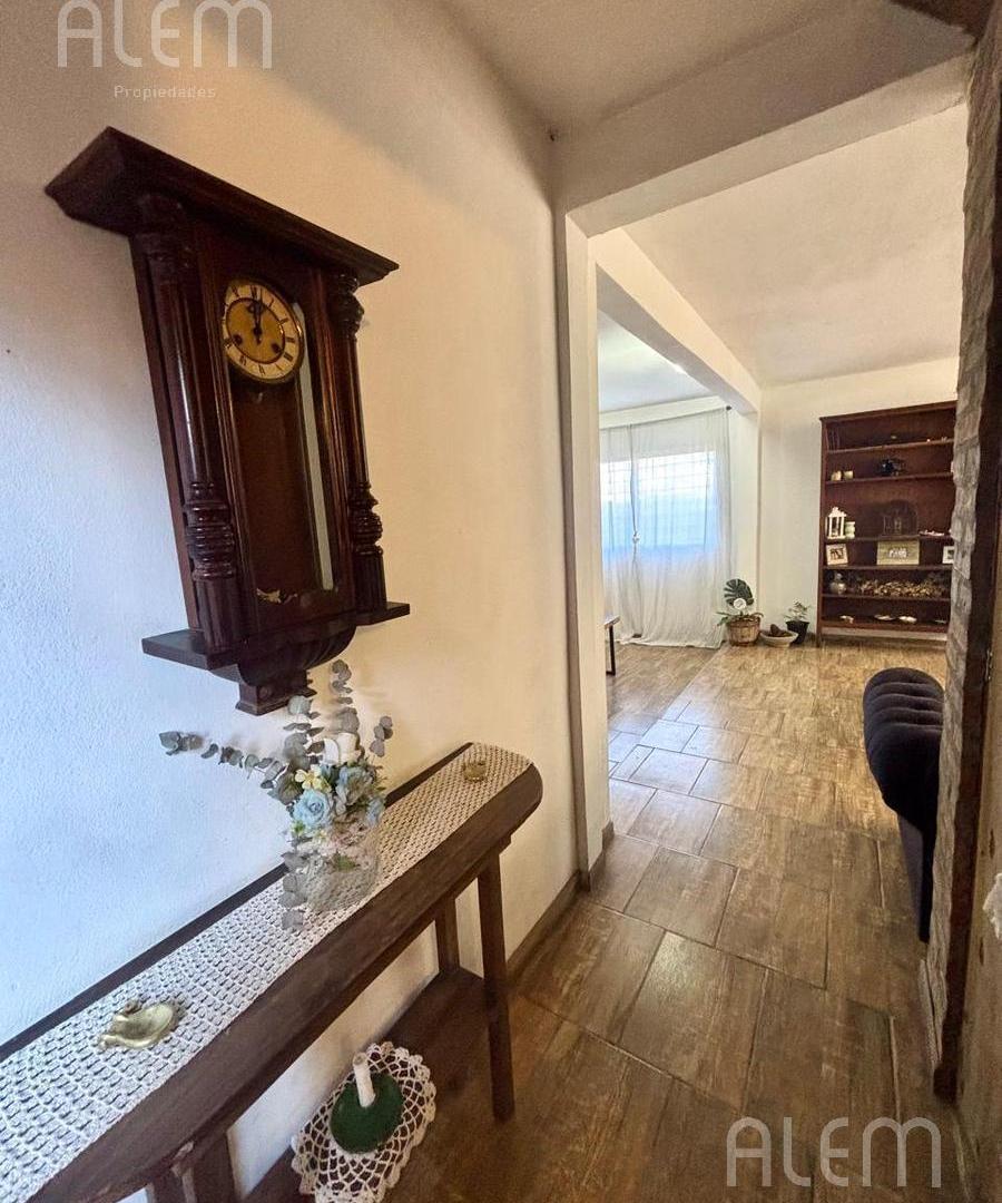 Foto de Lote con dos casas en venta en Ezeiza | 2 y 3 dormitorios, imagen 5