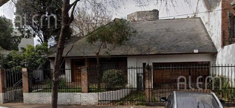 Foto de Casa en Lomas de Zamora Oeste, imagen 1