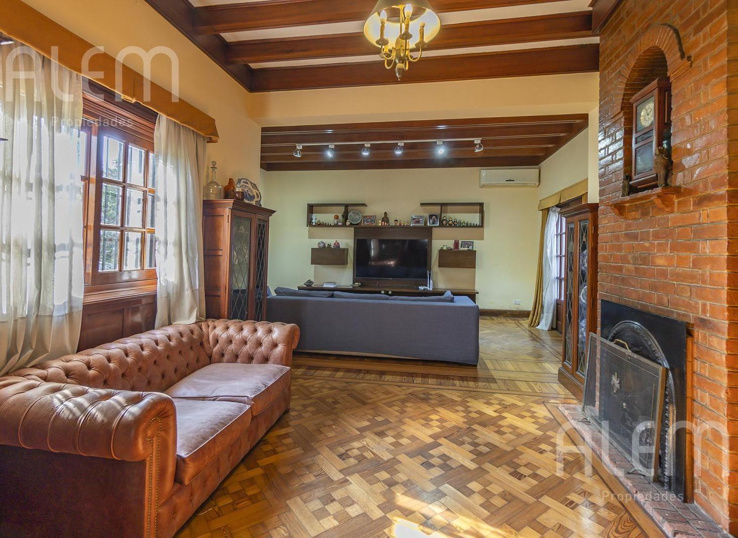 Foto de Casa en venta en Lomas de Zamora Oeste, imagen 2