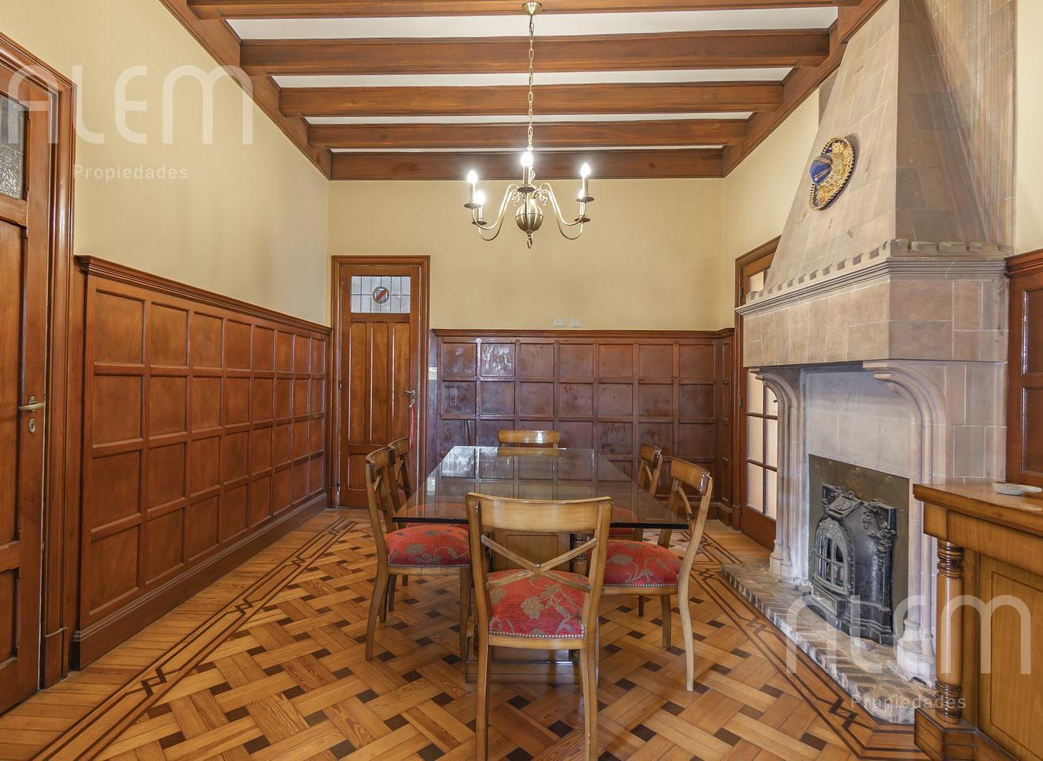 Foto de Casa en venta en Lomas de Zamora Oeste, imagen 5