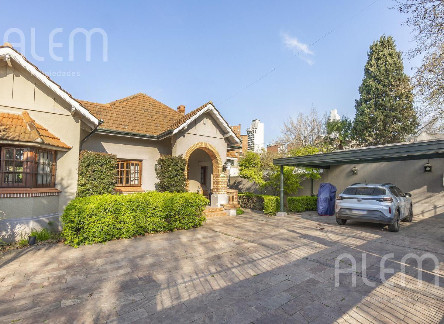Foto de Casa en venta en Lomas de Zamora Oeste, imagen 3