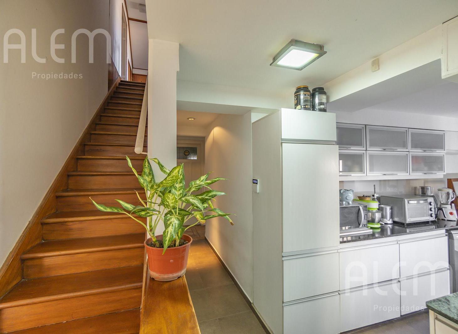 Foto de Casa en venta en Lomas de Zamora Oeste, imagen 4