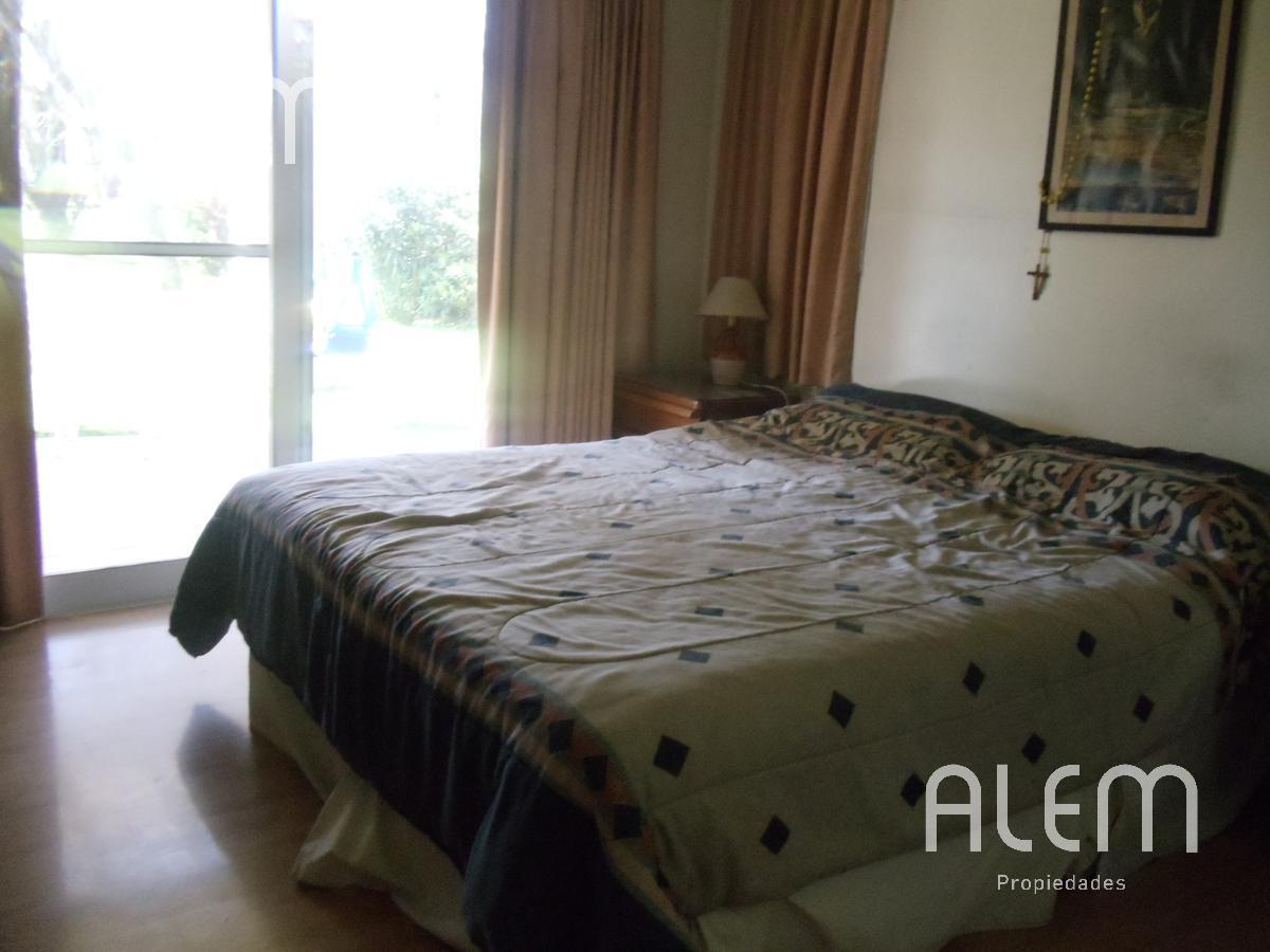 Foto de Casa en Venta en El Ombu, imagen 4