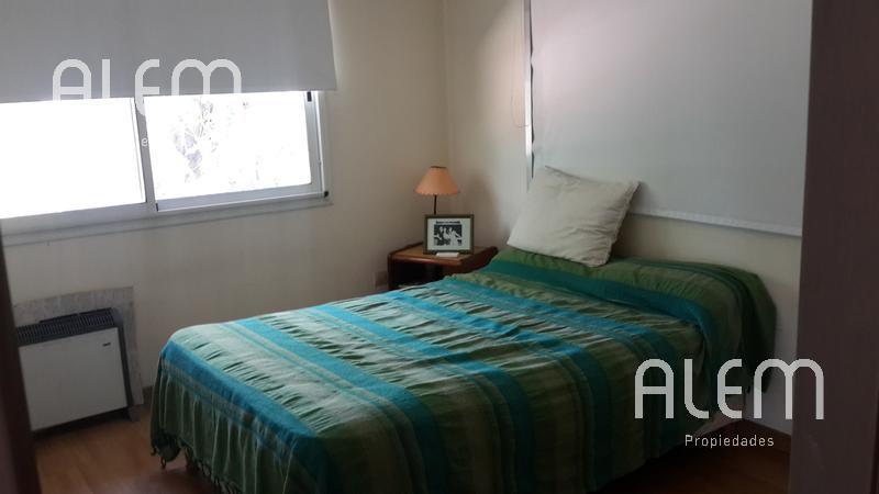 Foto de Casa en Venta en El Ombu, imagen 5