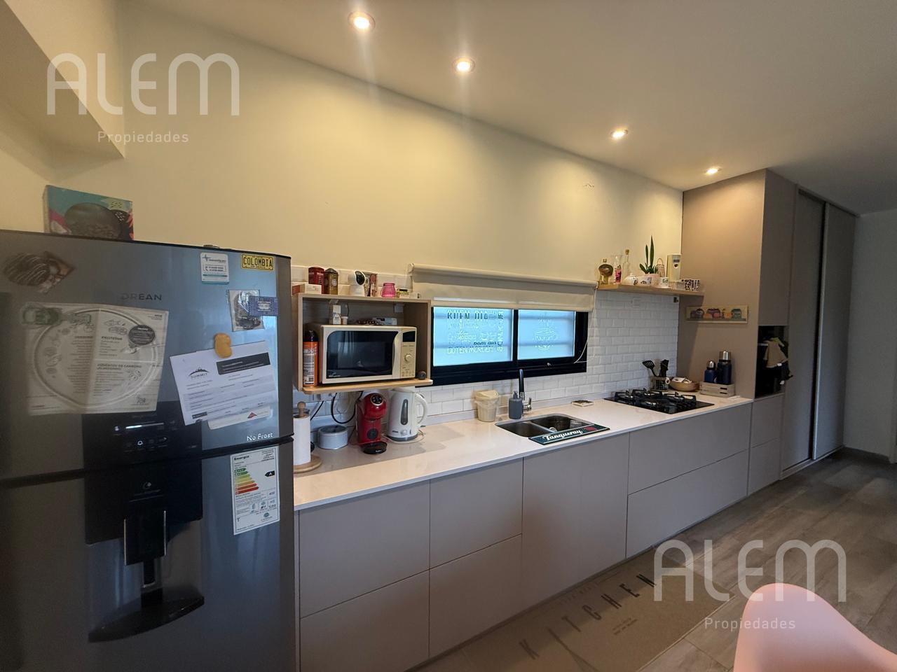 Foto de Casa en venta en Estilo Campo Canning, imagen 2
