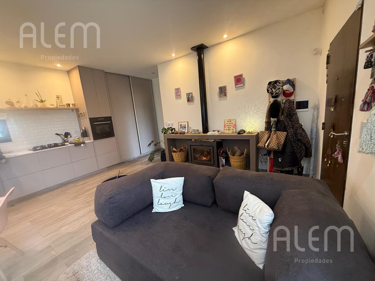 Foto de Casa en venta en Estilo Campo Canning, imagen 3