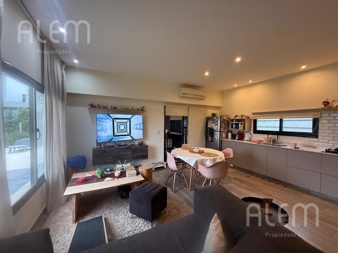 Foto de Casa en venta en Estilo Campo Canning, imagen 5