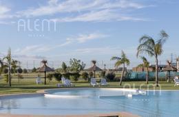 Foto de Terreno en Barrio Privado en Canning | La Alameda, imagen 2