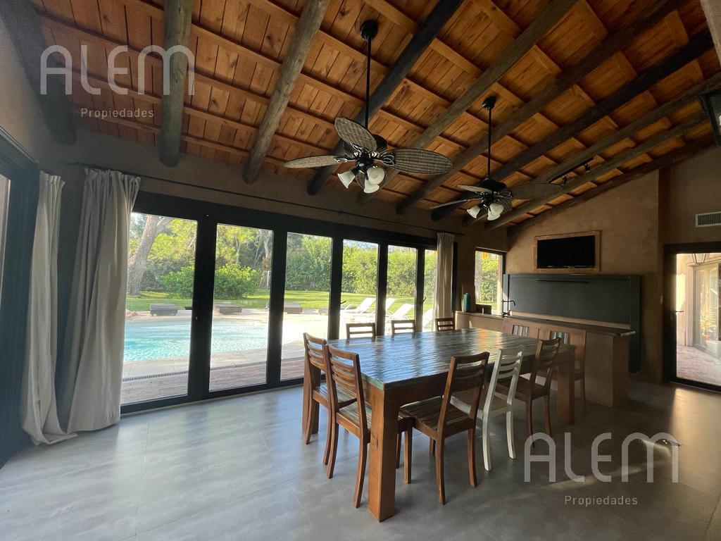 Foto de Casa en alquiler en Canning, Saint Thomas Este, imagen 3