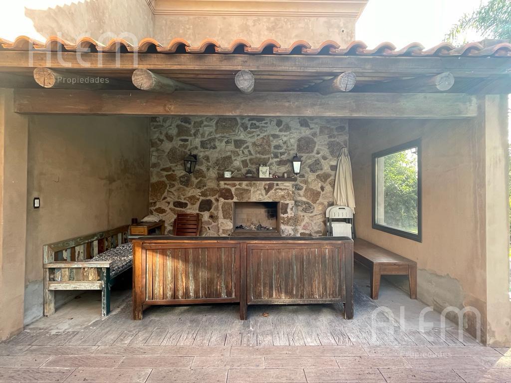 Foto de Casa en alquiler en Canning, Saint Thomas Este, imagen 4