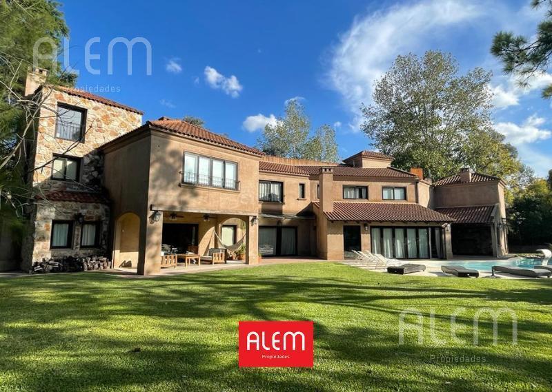 Foto de Casa en alquiler en Canning, Saint Thomas Este, imagen 1