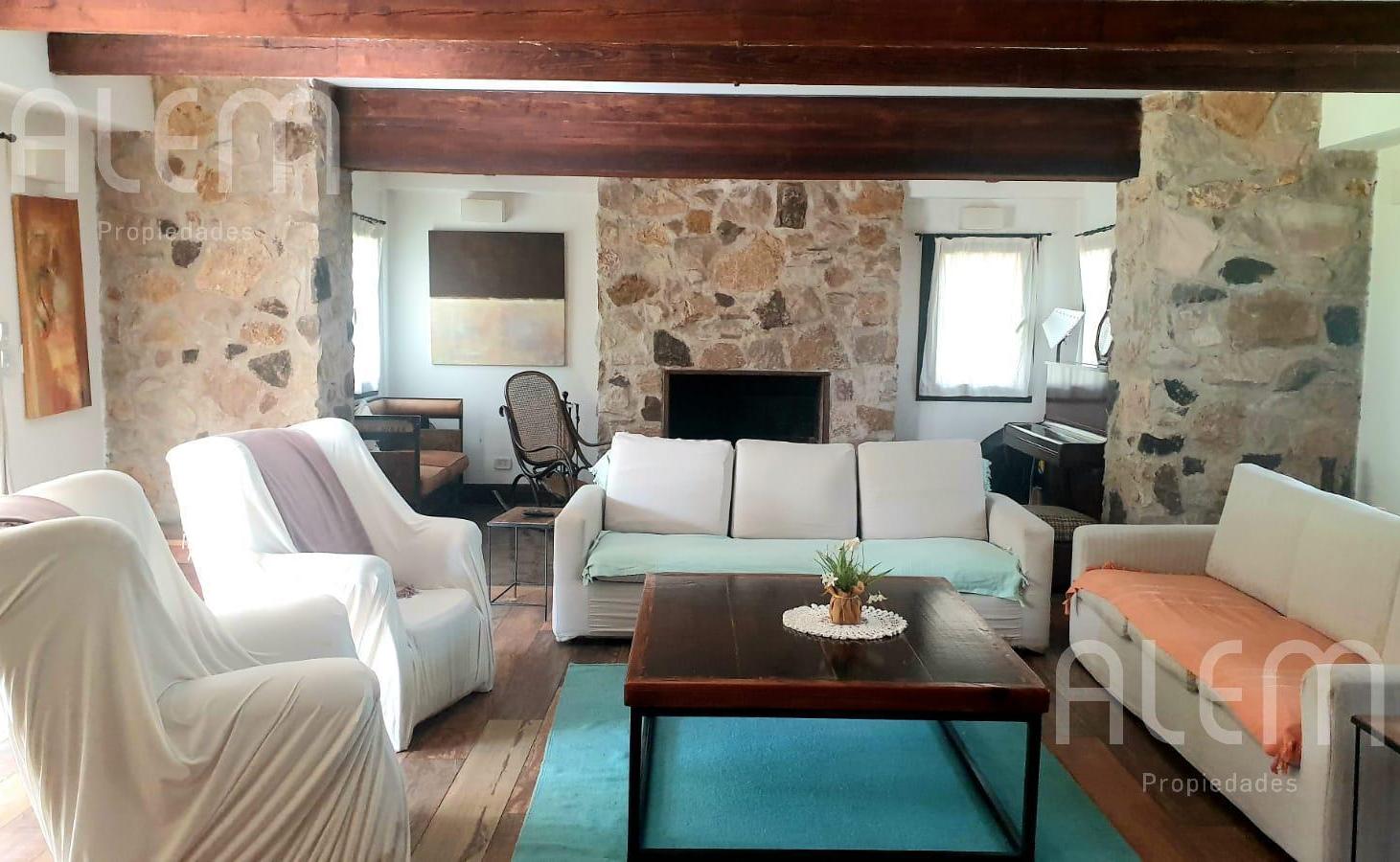 Foto de Casa en alquiler en Canning, Saint Thomas Este, imagen 5