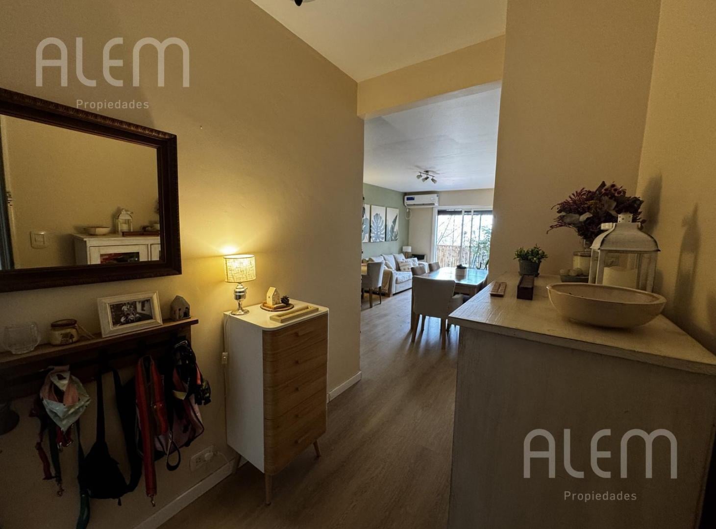 Foto de Venta Departamento 4 ambientes - Flores - Pedernera al 200, imagen 1