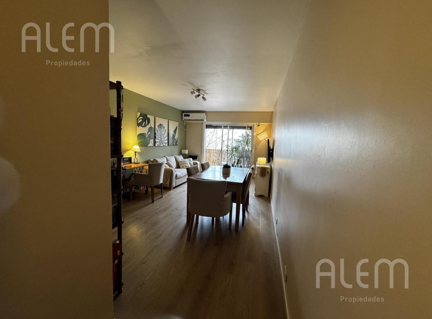 Foto de Venta Departamento 4 ambientes - Flores - Pedernera al 200, imagen 2