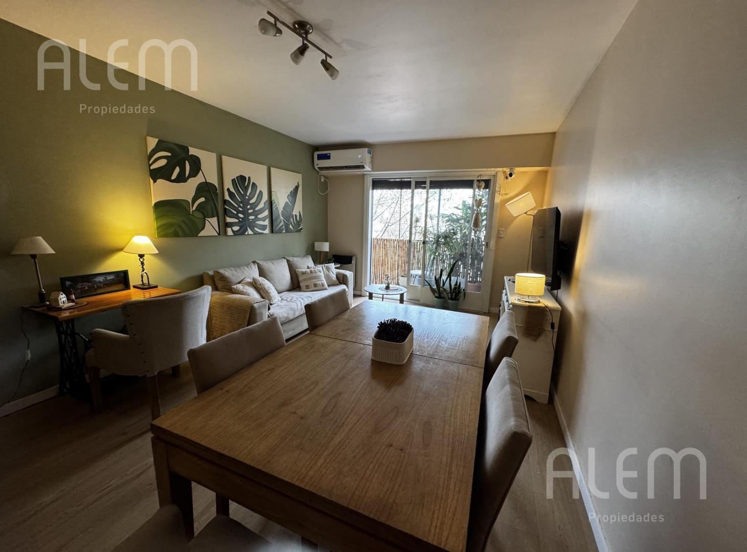 Foto de Venta Departamento 4 ambientes - Flores - Pedernera al 200, imagen 3
