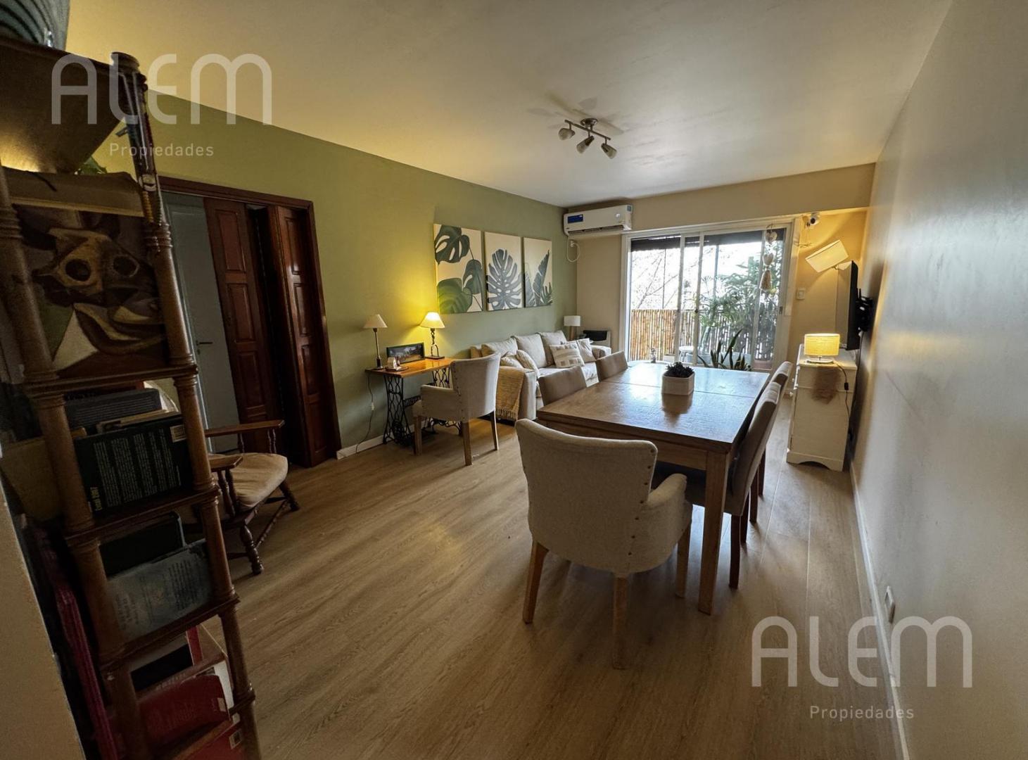 Foto de Venta Departamento 4 ambientes - Flores - Pedernera al 200, imagen 4