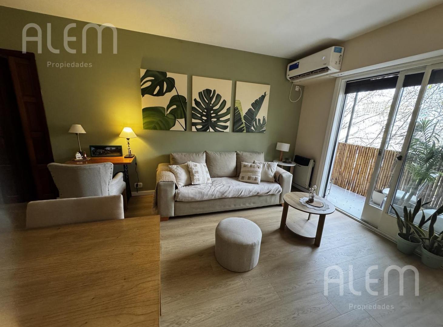 Foto de Venta Departamento 4 ambientes - Flores - Pedernera al 200, imagen 5