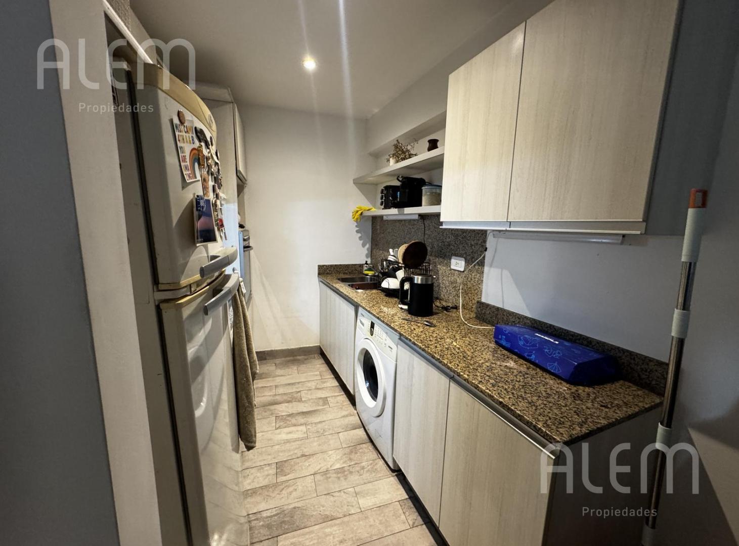 Foto de Venta Departamento 2 ambientes en Flores, imagen 5