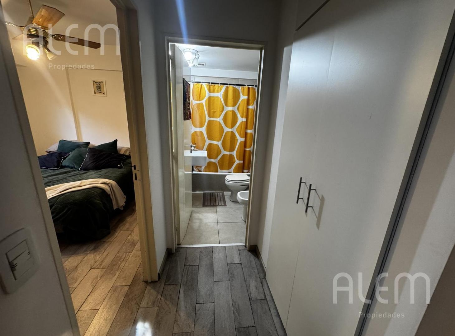 Foto de Venta Departamento 2 ambientes en Flores, imagen 4