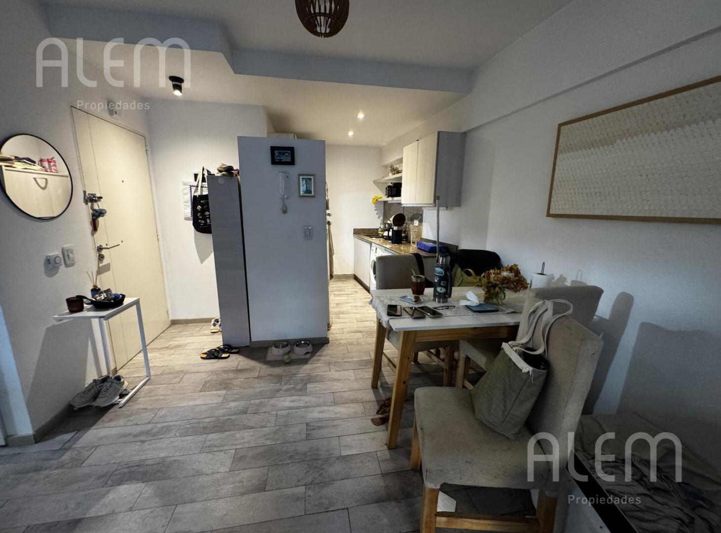 Foto de Venta Departamento 2 ambientes en Flores, imagen 3