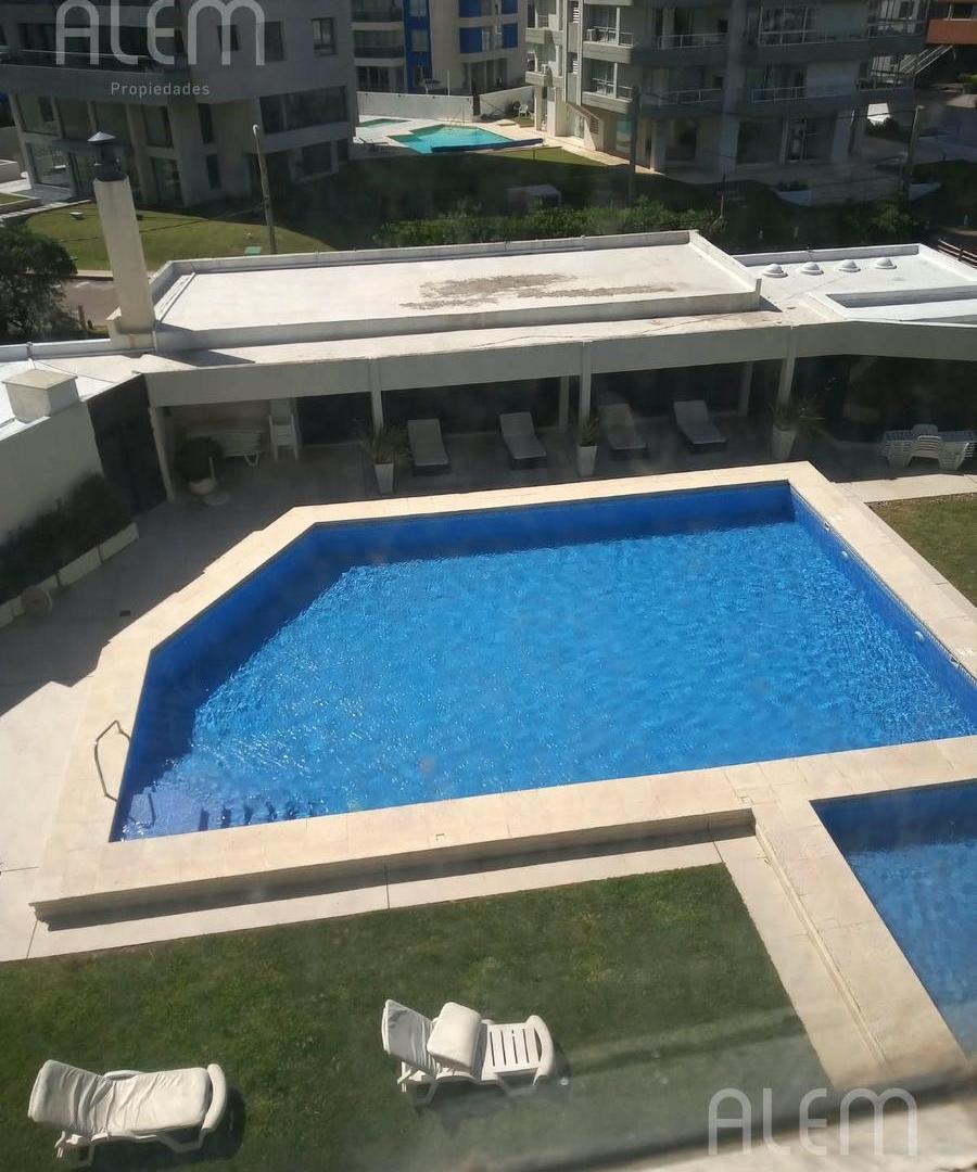 Foto de MUY LINDO 3 AMB EN EXCELENTE UBICACIÓN, imagen 4