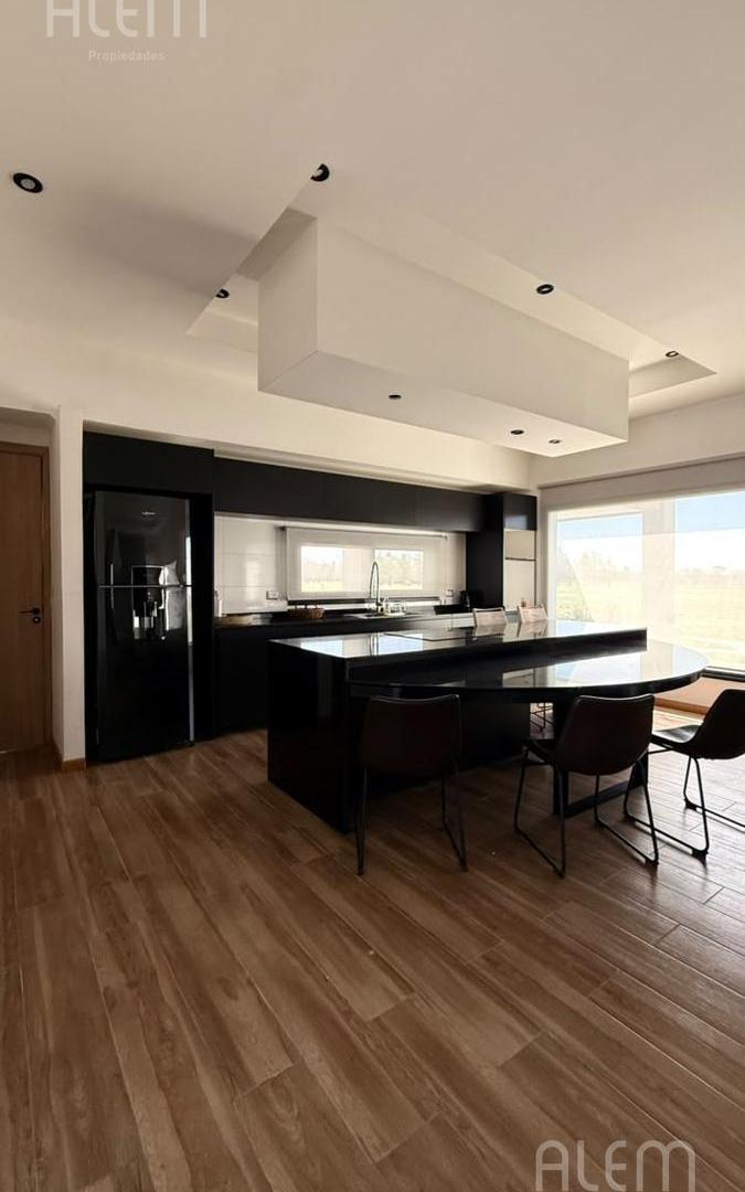 Foto de Casa en venta en Estancia Villa Maria Canning, imagen 3