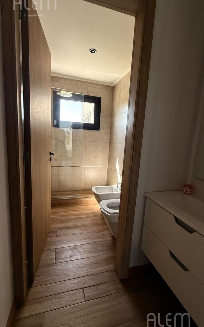 Foto de Casa en venta en Estancia Villa Maria Canning, imagen 2