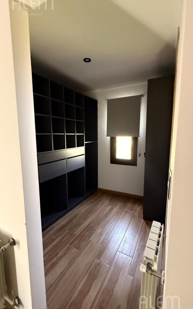Foto de Casa en venta en Estancia Villa Maria Canning, imagen 5