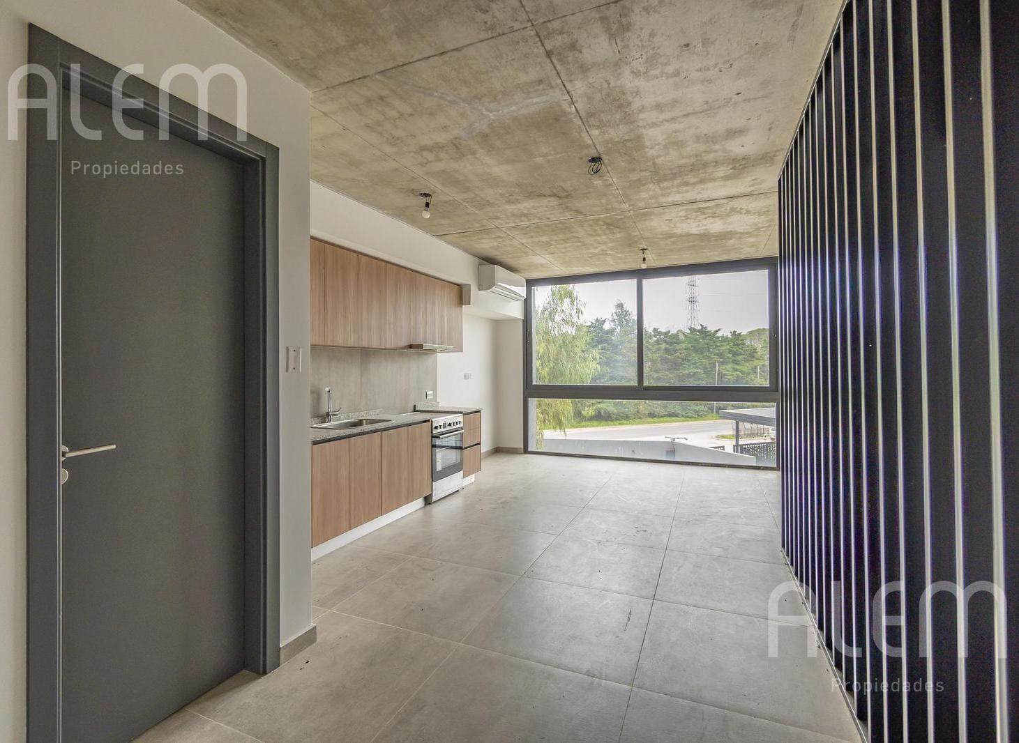 Foto de Departamento en venta en Canning, imagen 3