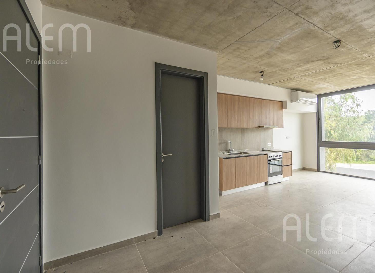 Foto de Departamento en venta en Canning, imagen 1