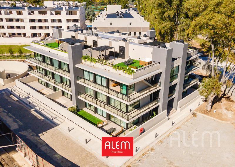 Foto de Departamento en venta en Canning, imagen 2