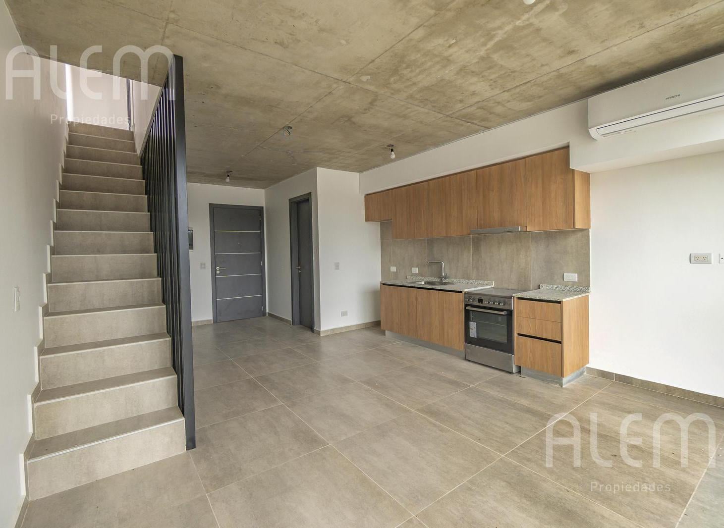 Foto de Departamento en venta en Canning, imagen 5