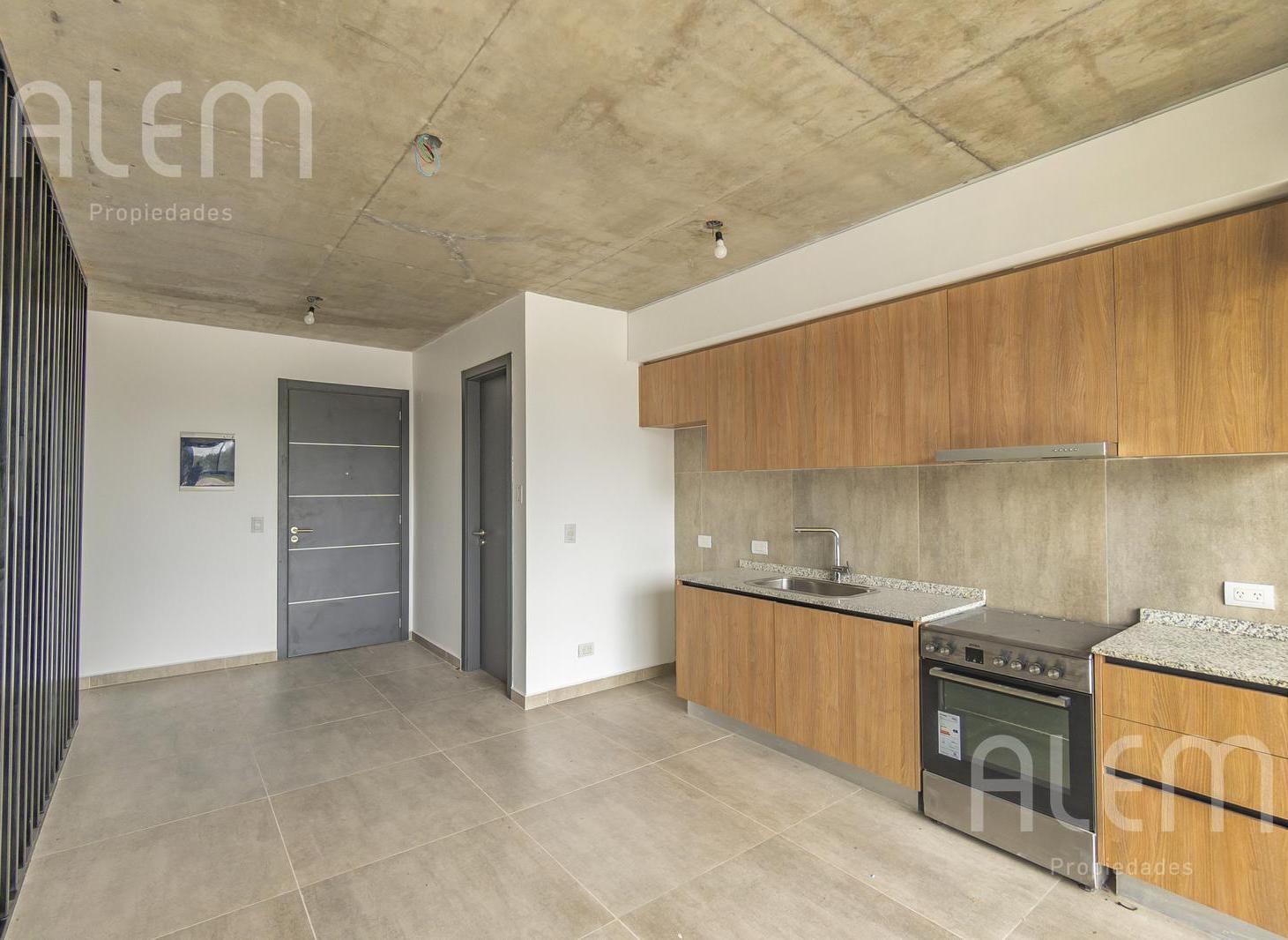 Foto de Departamento en venta en Canning, imagen 4