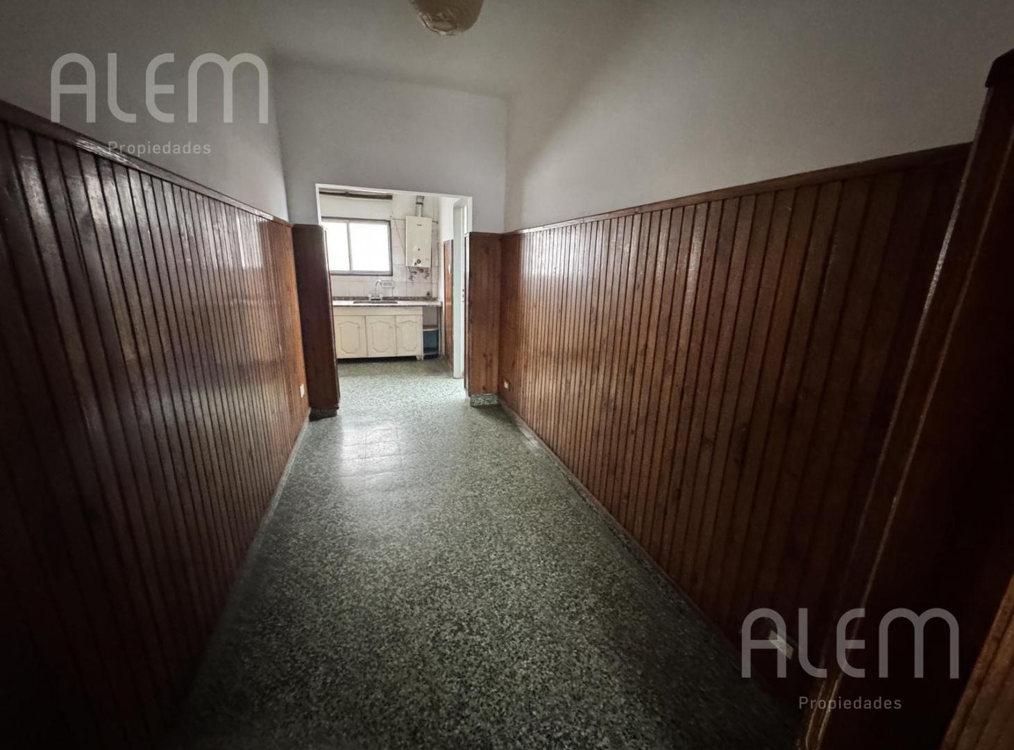 Foto de Venta Departamento 3 ambientes - Lanús, imagen 5