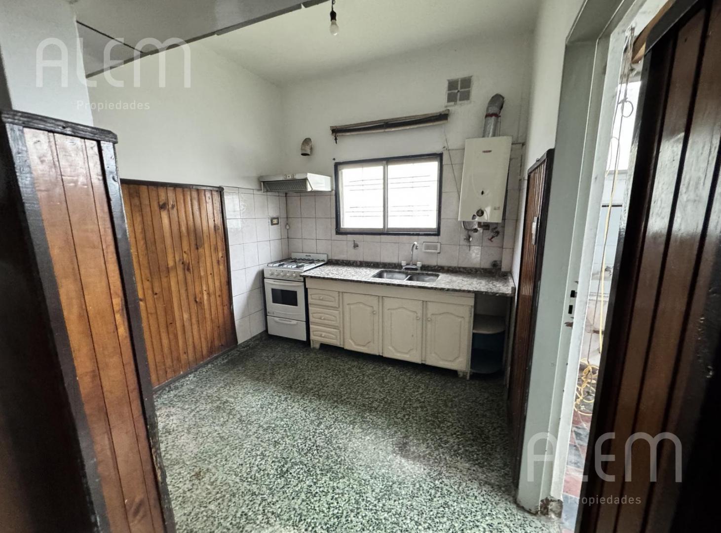 Foto de Venta Departamento 3 ambientes - Lanús, imagen 3
