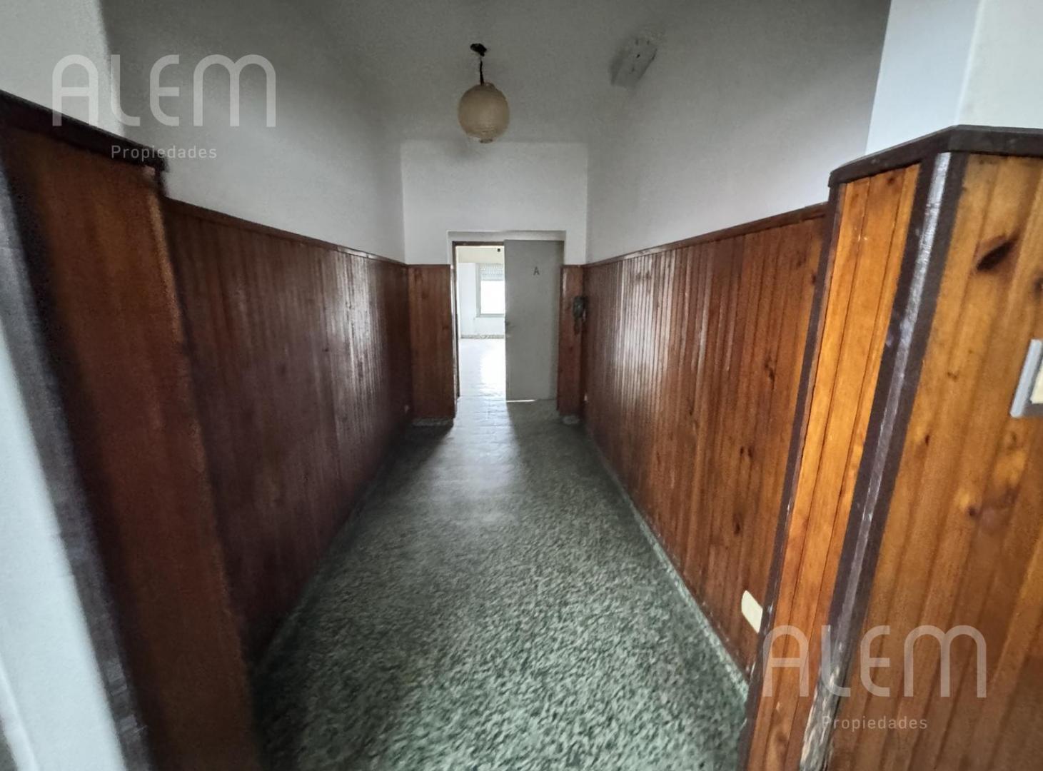 Foto de Venta Departamento 3 ambientes - Lanús, imagen 4