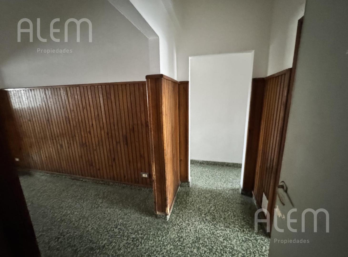 Foto de Venta Departamento 3 ambientes - Lanús, imagen 1
