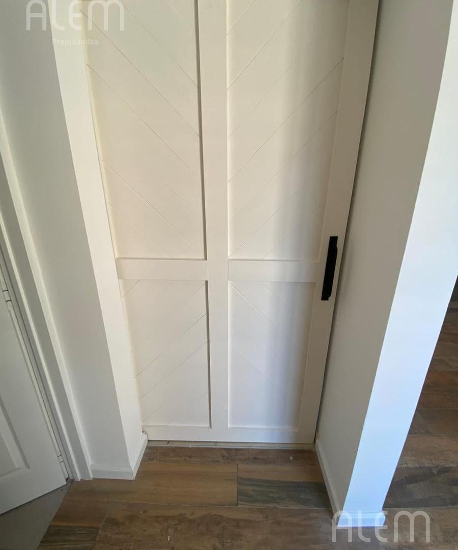 Foto de Casa de 4 ambientes en venta en Lomas De Zamora., imagen 4