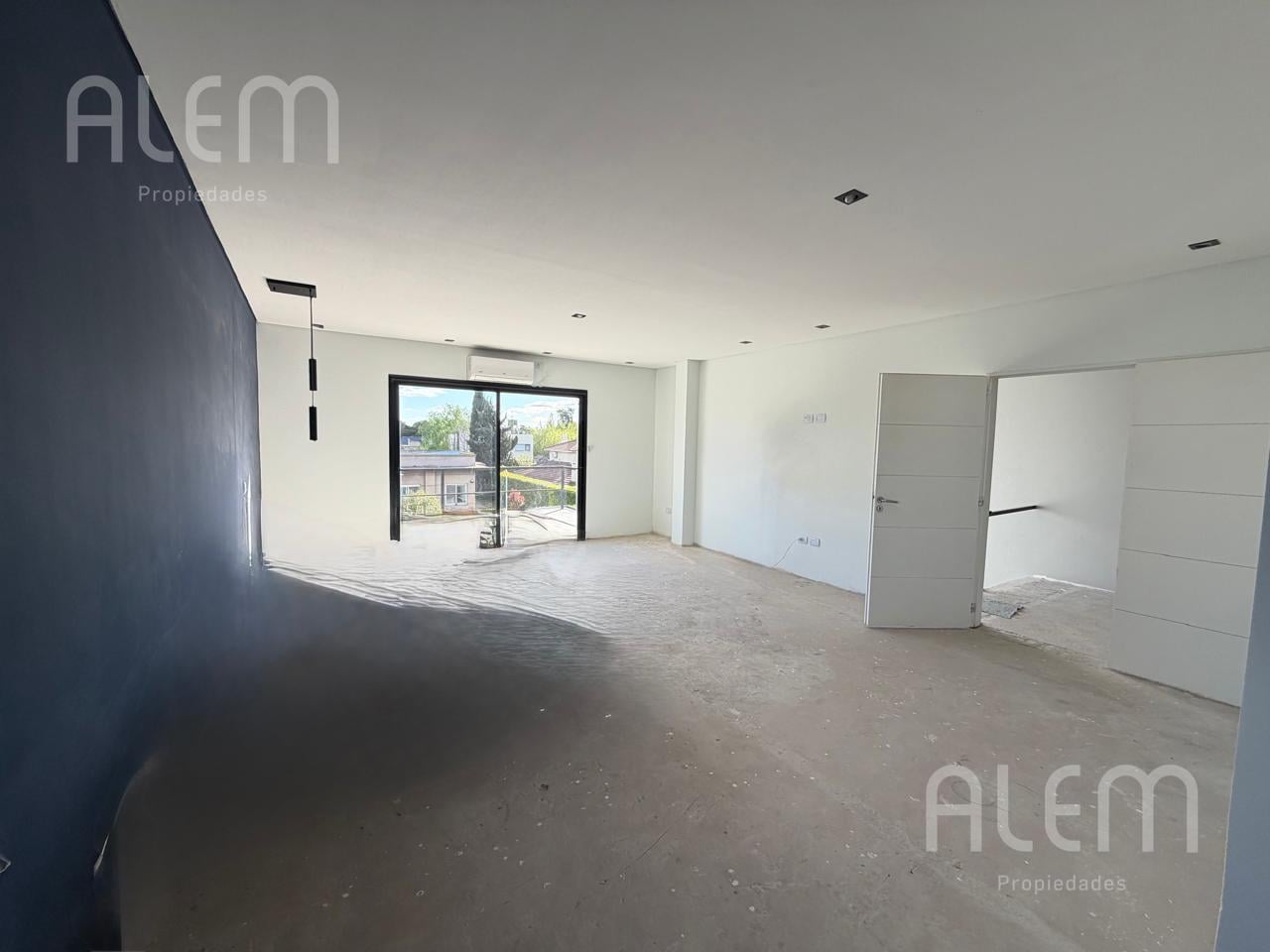Foto de Casa en VENTA en El Centauro, Canning, imagen 3