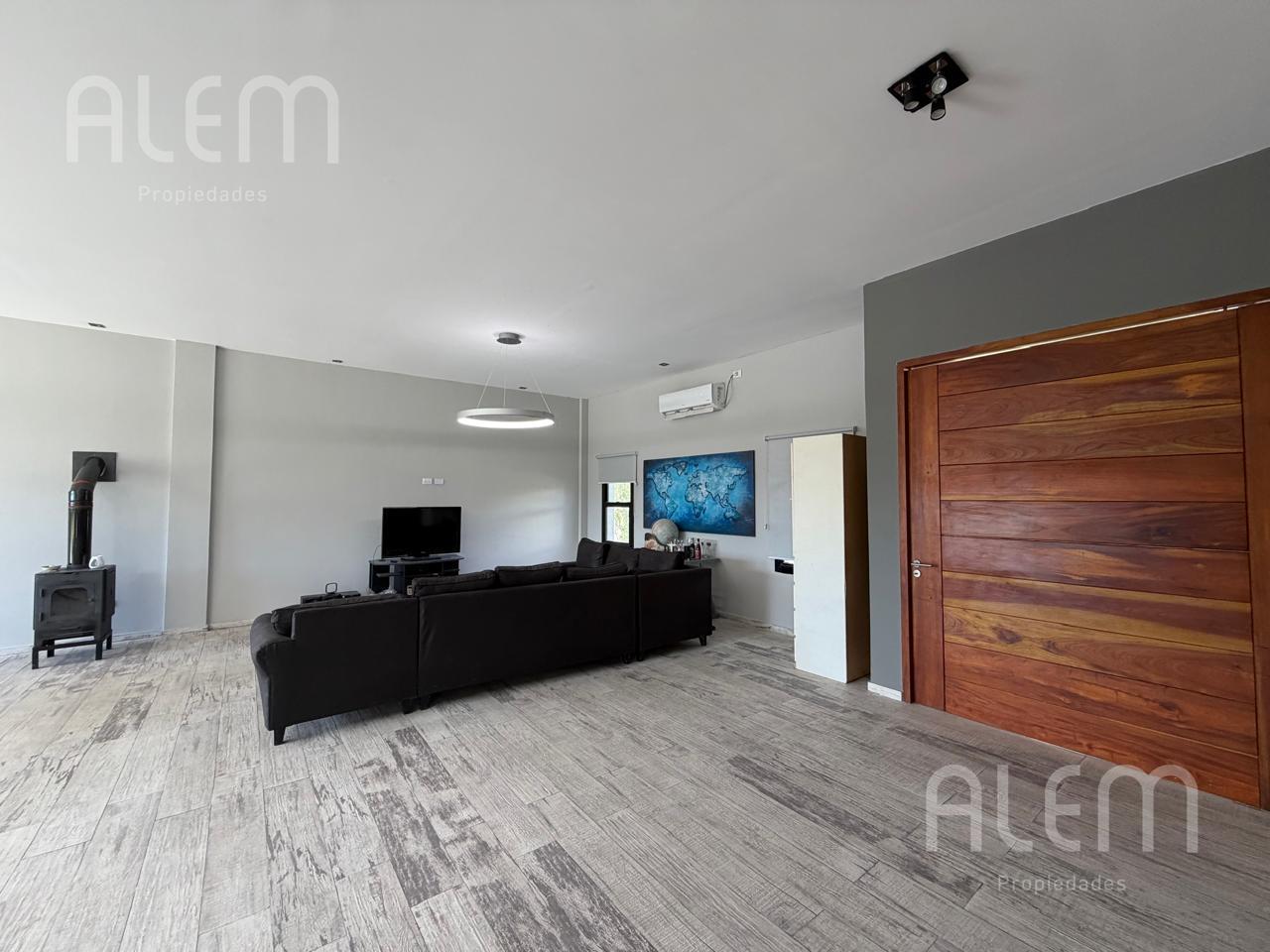 Foto de Casa en VENTA en El Centauro, Canning, imagen 2