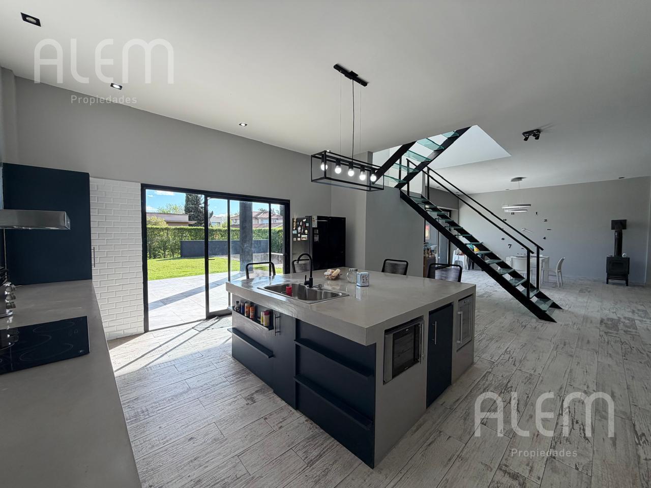 Foto de Casa en VENTA en El Centauro, Canning, imagen 5