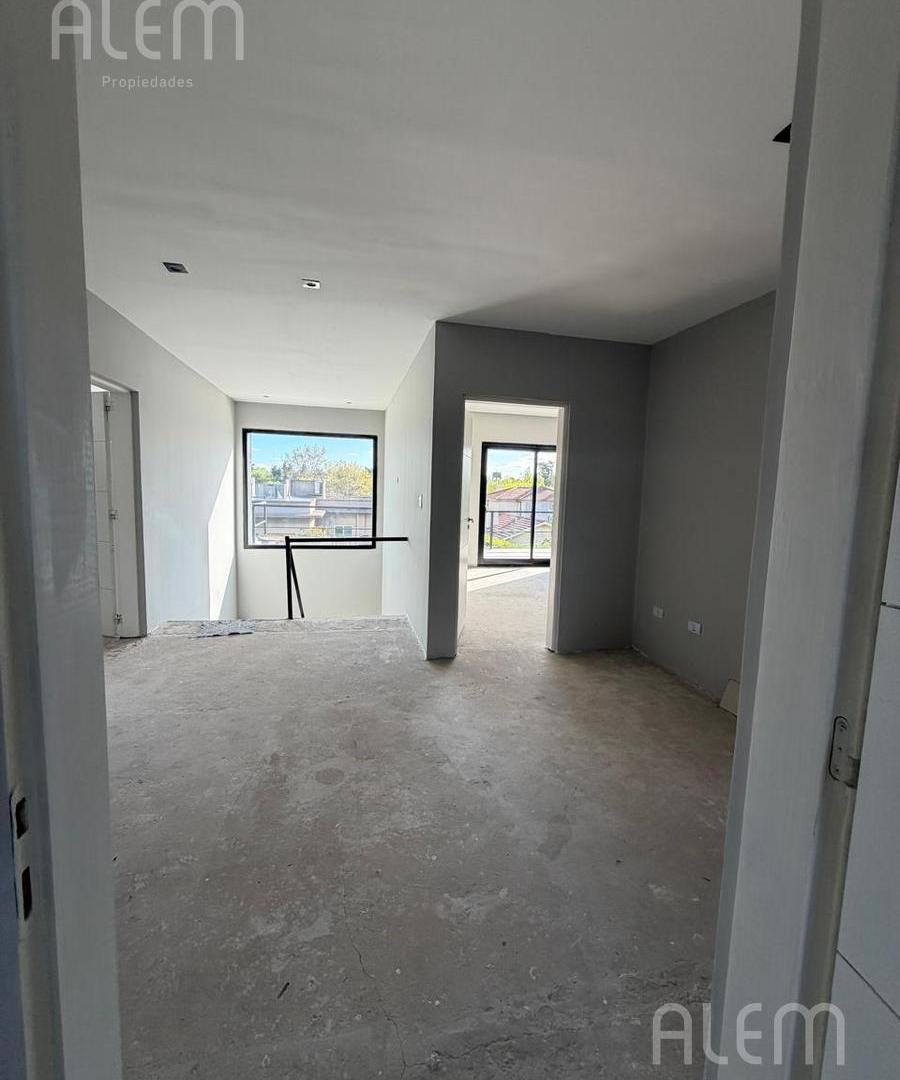 Foto de Casa en VENTA en El Centauro, Canning, imagen 4