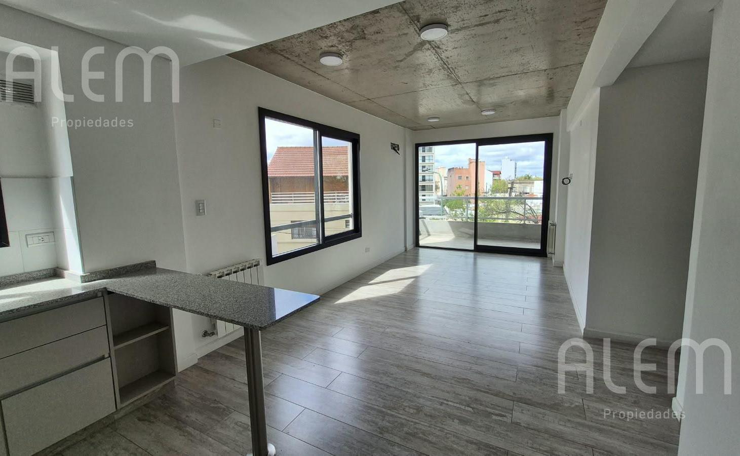 Foto de Departamento en Temperley Oeste, imagen 1