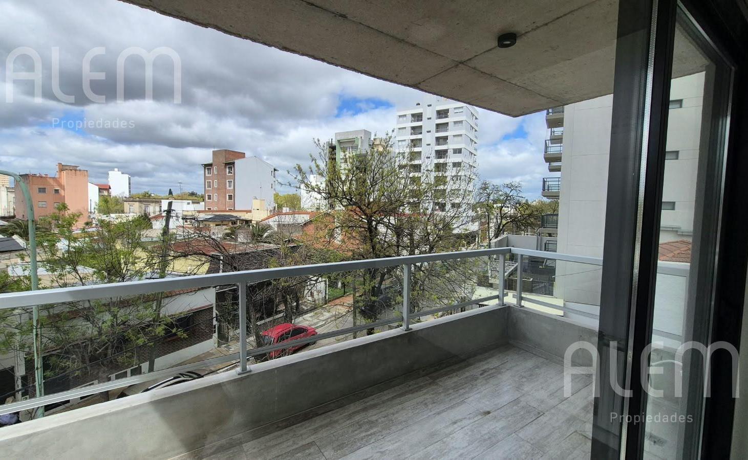 Foto de Departamento en Temperley Oeste, imagen 2
