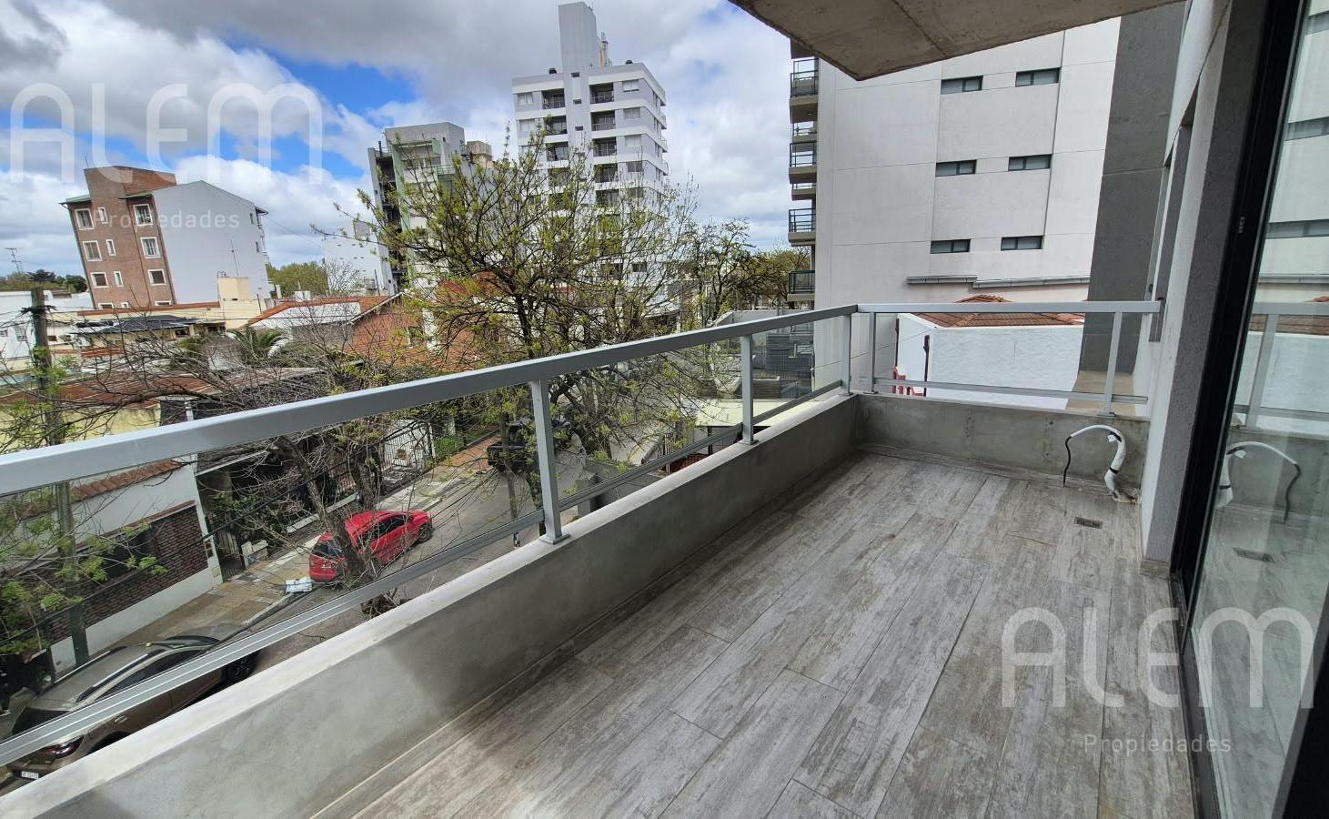 Foto de Departamento en Temperley Oeste, imagen 4