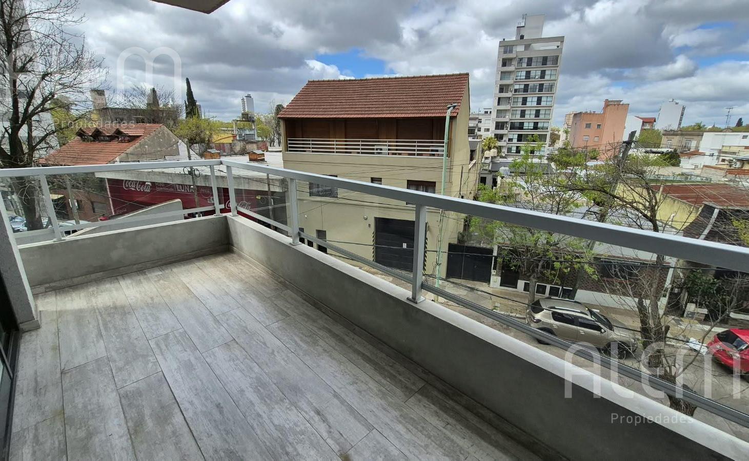 Foto de Departamento en Temperley Oeste, imagen 3