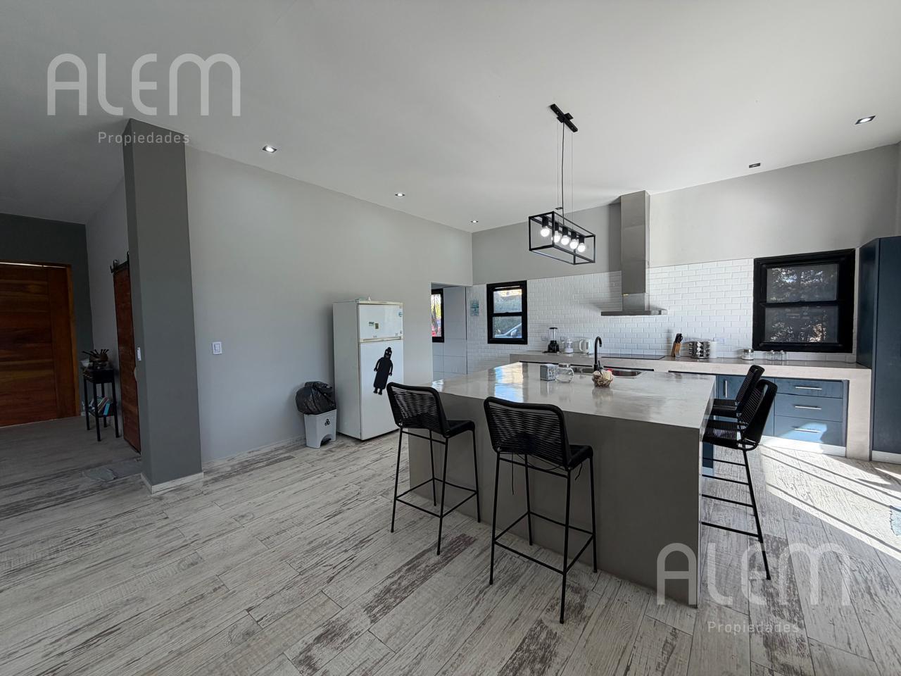 Foto de Casa en VENTA en El Centauro, Canning, imagen 1