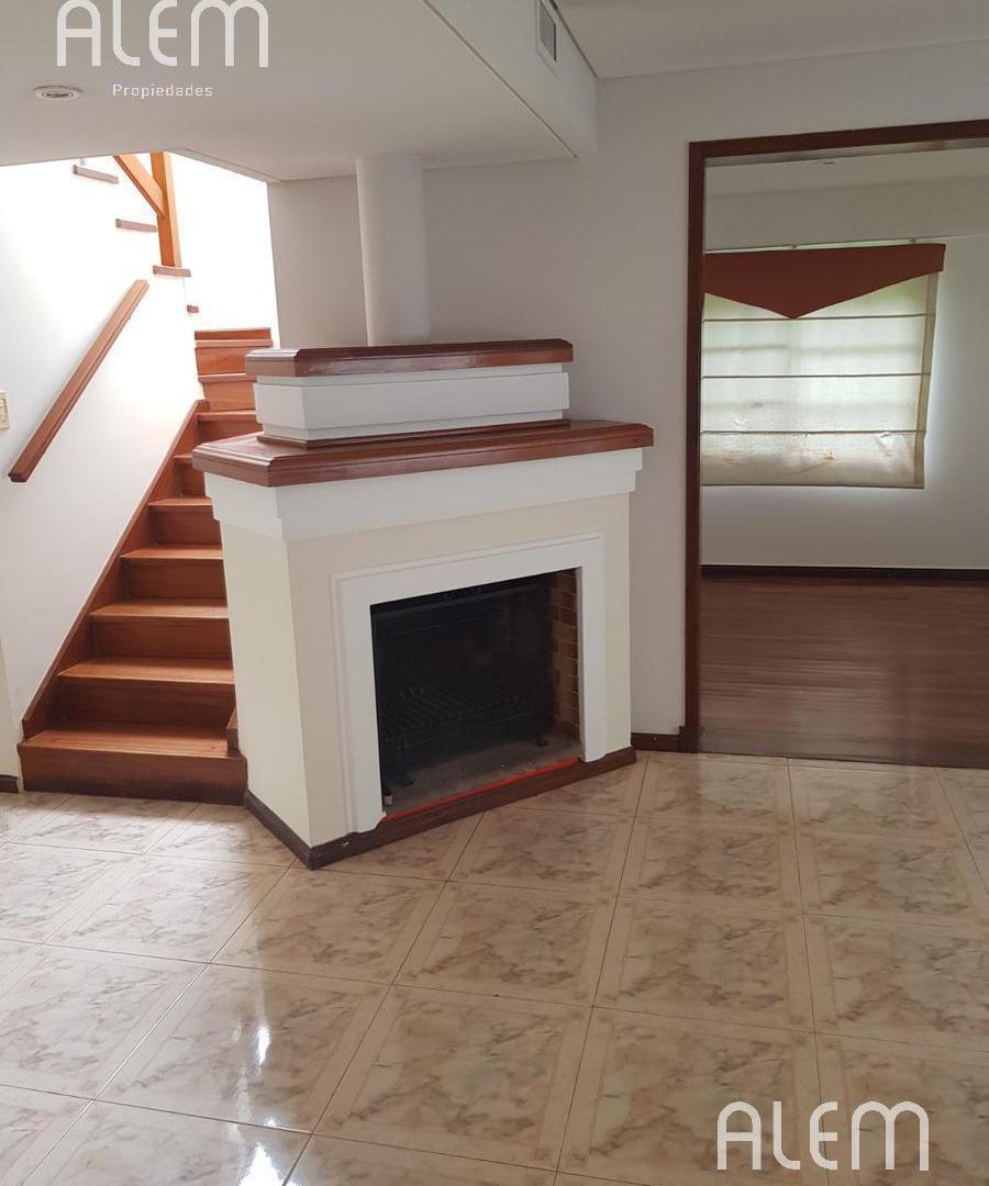 Foto de Casa en venta en Canning | Solar del Bosque, imagen 5