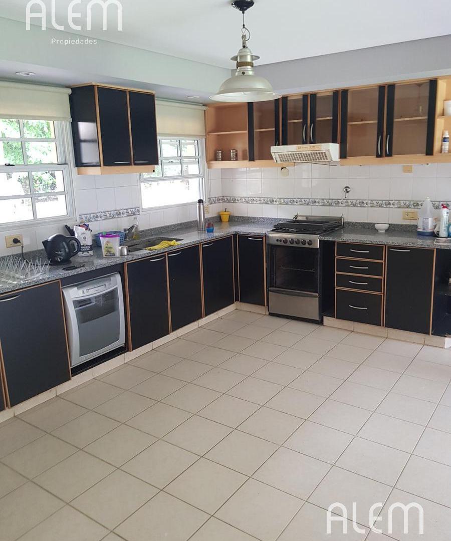 Foto de Casa en venta en Canning | Solar del Bosque, imagen 3