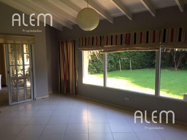 Foto de Casa en venta en Canning | Solar del Bosque, imagen 1